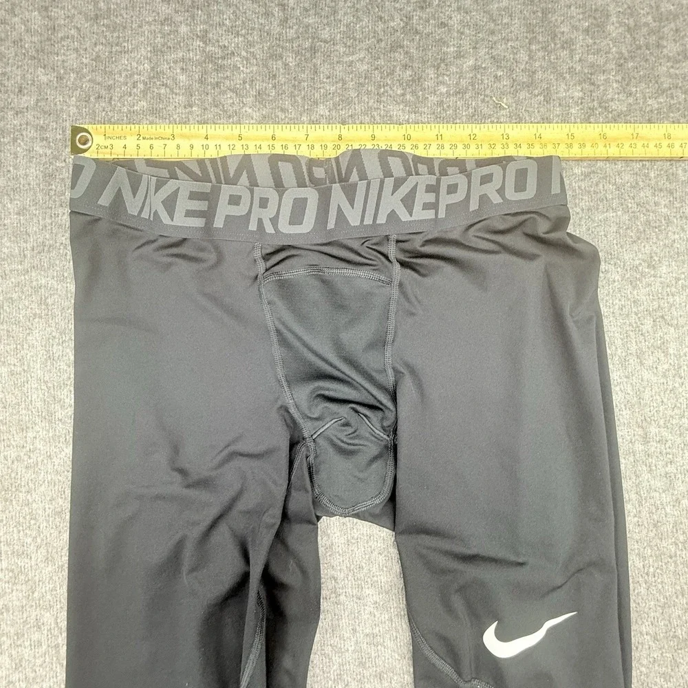 Nike this product